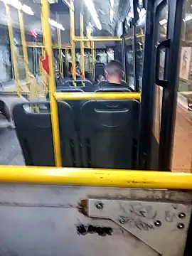 Snapshot of Sexyarg12 chatting on 2, 3, 2026 Sexyarg12 online show from 2, 3, 2026