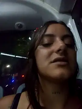 Snapshot of Sexyarg12 chatting on 2, 3, 2026 Sexyarg12 online show from 2, 3, 2026