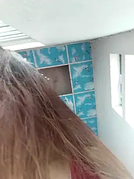 Lilinn  online show from 22, 3, 2026