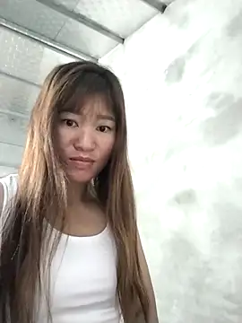 Lilinn  online show from 1, 4, 2026