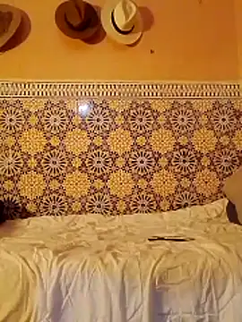 BrawnMan online show from 10, 3, 2026