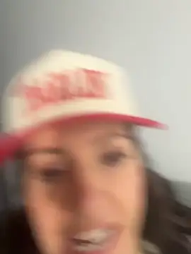 Snapshot of hollyharmd chatting on 2, 3, 2026 hollyharmd online show from 2, 3, 2026