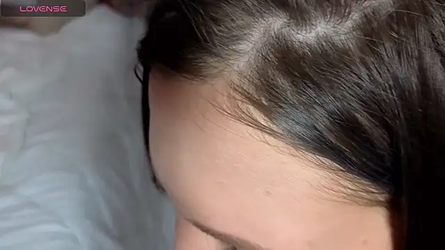 hollyharmd online show from 16, 3, 2026