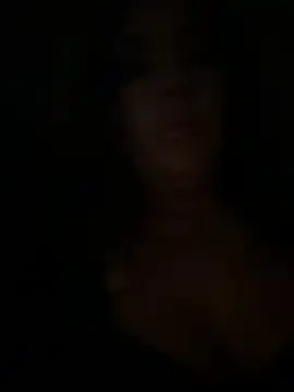 Snapshot of hollyharmd chatting on 25, 6, 2026 hollyharmd online show from 25, 6, 2026