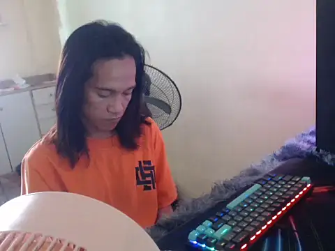 Snapshot of ashelyxyn69xx chatting on 4, 3, 2026 ashelyxyn69xx online show from 4, 3, 2026