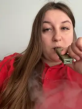 Snapshot of XxXxl0veeXxXx chatting on 3, 3, 2026 XxXxl0veeXxXx online show from 3, 3, 2026