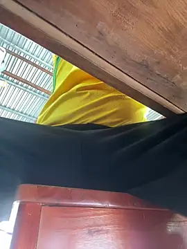 hoang15075 online show from 4, 3, 2026