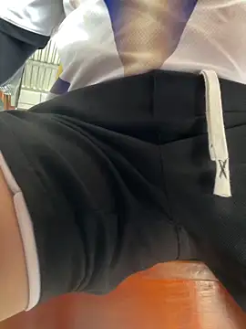 hoang15075 online show from 18, 3, 2026