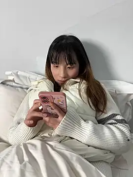 Snapshot of x-xingai chatting on 2, 3, 2026 x-xingai online show from 2, 3, 2026