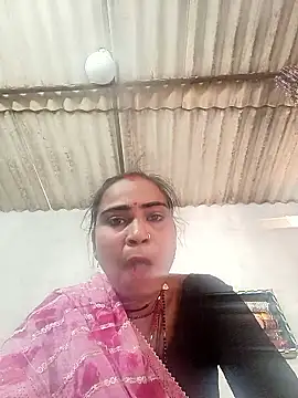 Snapshot of Sonam82393 chatting on 2, 3, 2026 Sonam82393 online show from 2, 3, 2026