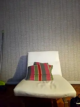 Argentino1977 online show from 1, 4, 2026