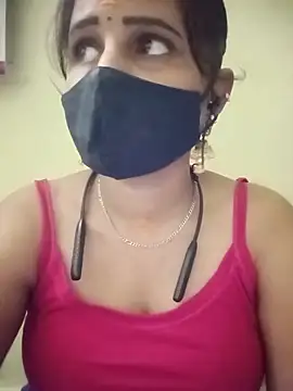 Tamil Rani- online show from 27, 5, 2026