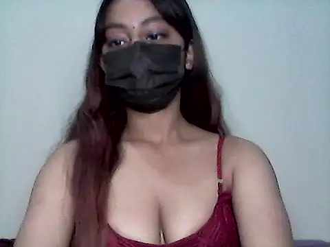 Snapshot of boldxx_G chatting on 5, 4, 2026 boldxx G online show from 5, 4, 2026