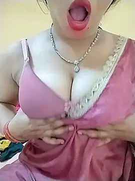 Snapshot of Bhawika-Kashap chatting on 26, 5, 2026 Bhawika-Kashap online show from 26, 5, 2026