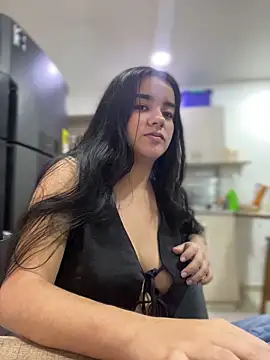 Sophia Wy online show from 9, 4, 2026