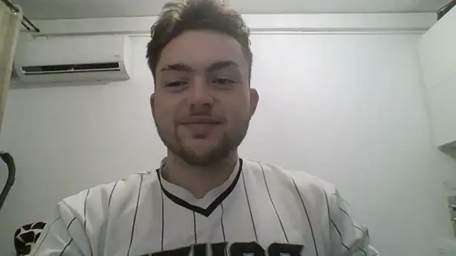 rickmorris08 online show from 1, 3, 2026