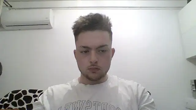 rickmorris08 online show from 8, 3, 2026