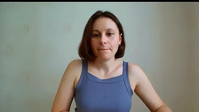Snapshot of Inessa_beauty chatting on 15, 7, 2026 Inessa beauty online show from 15, 7, 2026