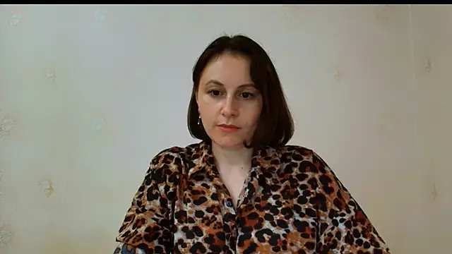 Snapshot of Inessa_beauty chatting on 25, 7, 2026 Inessa beauty online show from 25, 7, 2026