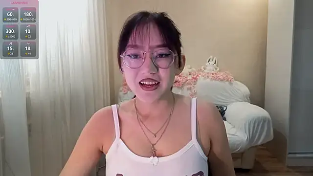 SolvedGlobe online show from 2, 7, 2026