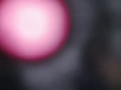 Nana-NN online show from 7, 4, 2026