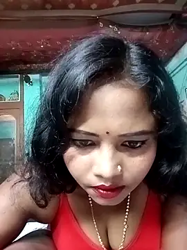  Miss Lesbo  online show from 13, 3, 2026