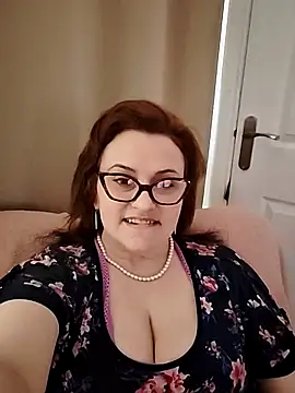 Teacher-Sue online show from 2, 3, 2026