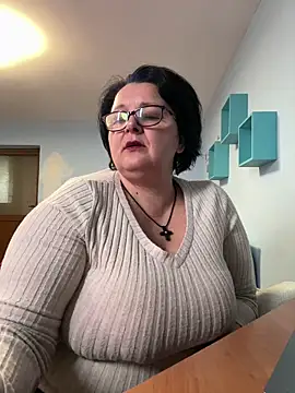 I amArquette online show from 3, 3, 2026