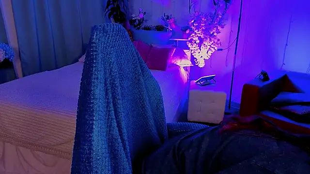 Snapshot of SauvageBirdy chatting on 2, 3, 2026 SauvageBirdy online show from 2, 3, 2026