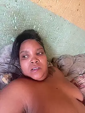 friendlybitch22 online show from 6, 3, 2026