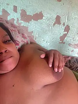 friendlybitch22 online show from 12, 4, 2026