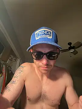 archwayyyy online show from 6, 3, 2026