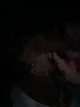 Snapshot of Daddyfuck_01 chatting on 30, 6, 2026 Daddyfuck 01 online show from 30, 6, 2026
