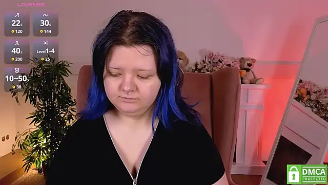 Lunaar  online show from 25, 3, 2026