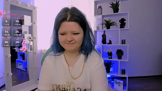 Lunaar  online show from 5, 4, 2026