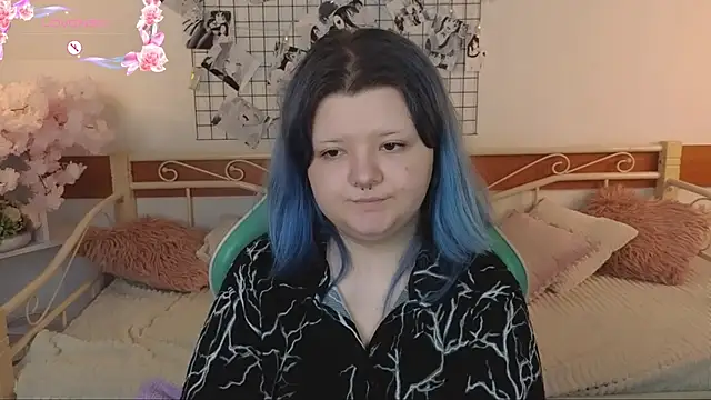 Lunaar  online show from 27, 4, 2026