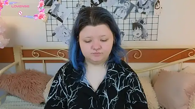 Lunaar  online show from 28, 4, 2026