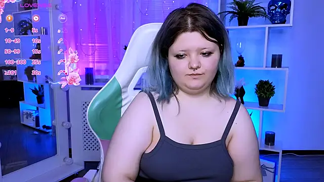 Snapshot of Lunaar_ chatting on 26, 5, 2026 Lunaar online show from 26, 5, 2026