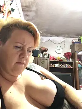 Snapshot of SofiaAmour chatting on 30, 3, 2026 SofiaAmour online show from 30, 3, 2026