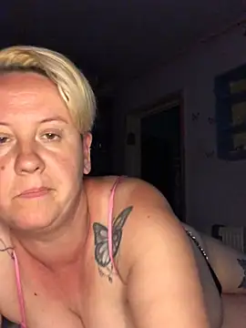 Snapshot of SofiaAmour chatting on 22, 6, 2026 SofiaAmour online show from 22, 6, 2026