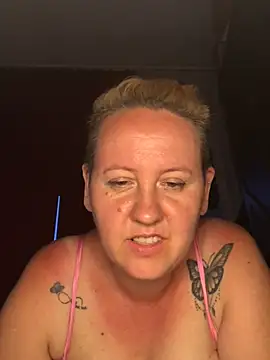 Snapshot of SofiaAmour chatting on 24, 6, 2026 SofiaAmour online show from 24, 6, 2026
