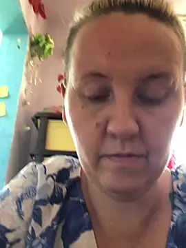 Snapshot of SofiaAmour chatting on 31, 7, 2026 SofiaAmour online show from 31, 7, 2026