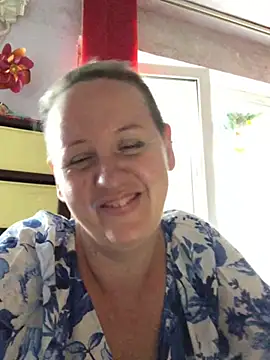Snapshot of SofiaAmour chatting on 3, 8, 2026 SofiaAmour online show from 3, 8, 2026