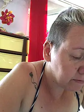 Snapshot of SofiaAmour chatting on 4, 8, 2026 SofiaAmour online show from 4, 8, 2026