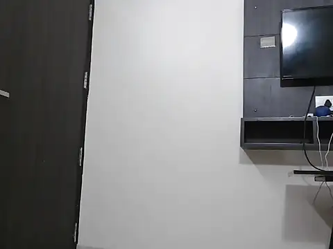 TheSexyGirl69 online show from 17, 7, 2026