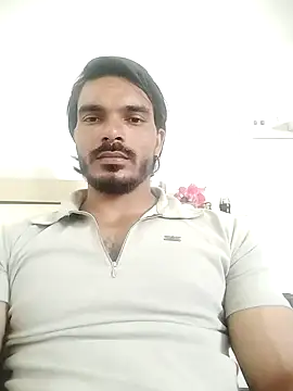 Snapshot of Rocky_boy4 chatting on 2, 3, 2026 Rocky boy4 online show from 2, 3, 2026