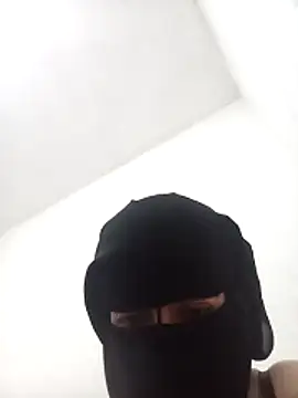 sex69soltana online show from 28, 2, 2026