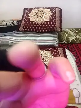 sex69soltana online show from 16, 5, 2026