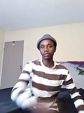 Samkelokwanzaa online show from 12, 7, 2026