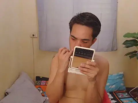 Xmj16 online show from 7, 3, 2026